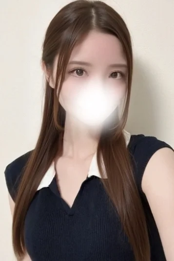 最上さら