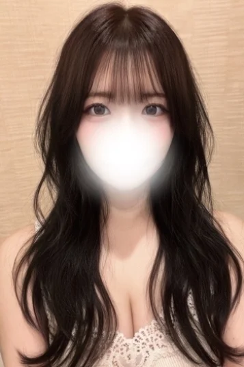 倉沢ゆい