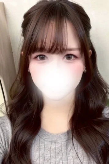 及川あかね
