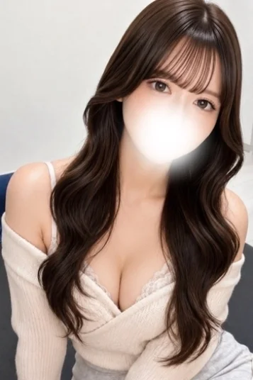 橋本すい