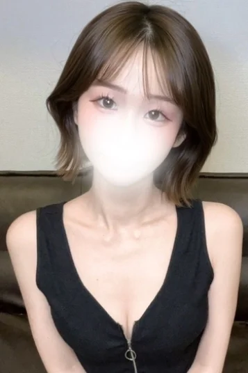 朝比奈ちえり
