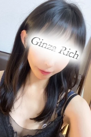 椿かりん