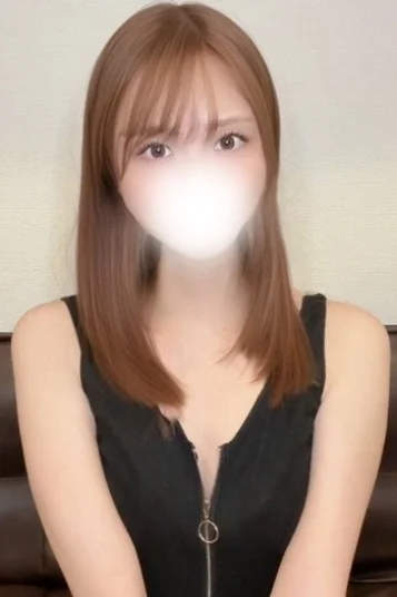 沢尻もえか
