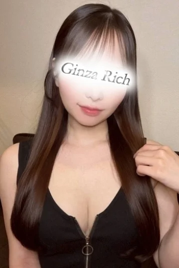 瀬戸つむぎ