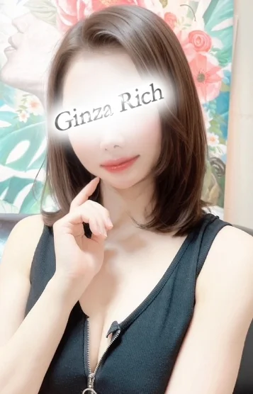 上原みらい