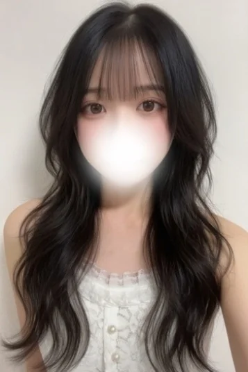 桜坂みや