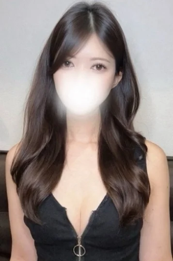 小坂あんり
