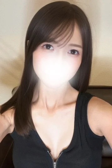 西澤みか