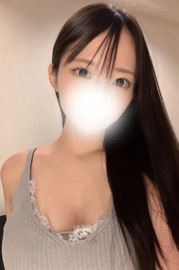 椎名きらら