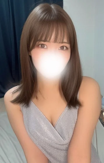 羽生まなか