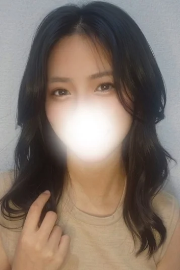 南野ゆな