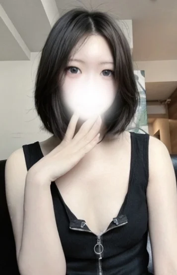 石川ここ
