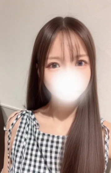 宮沢はるか