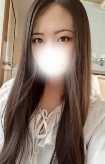 新垣まゆ