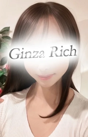 秋元まい
