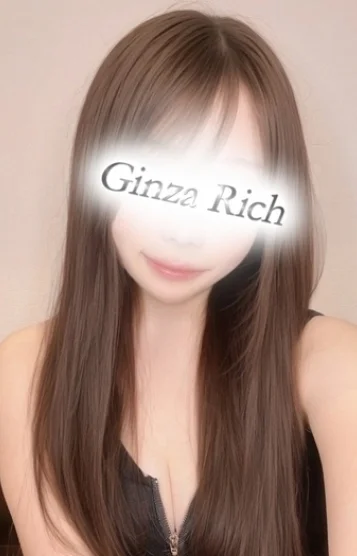 姫野さら
