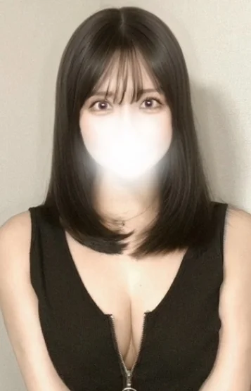 柴咲そら