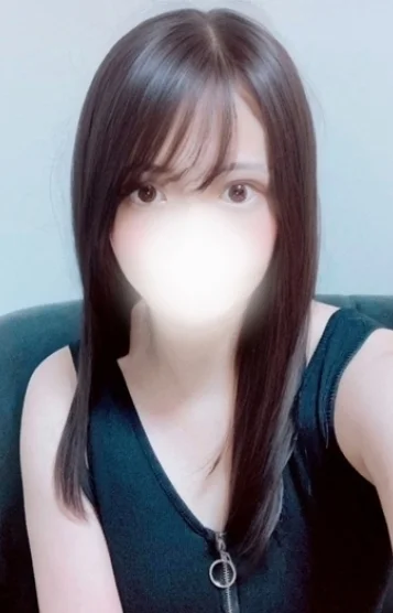 榎本りおな