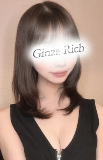 中里あいな