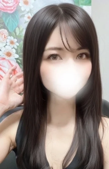 仁科みやか