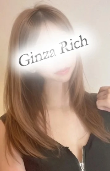 久松みれい
