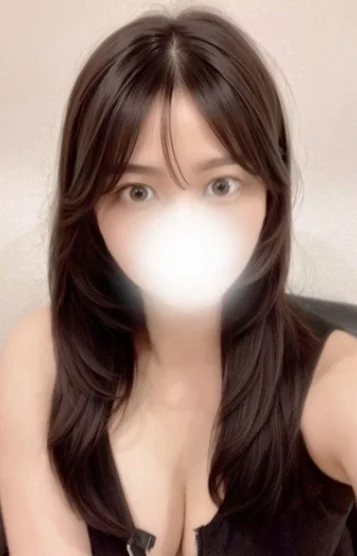 榎本りおな