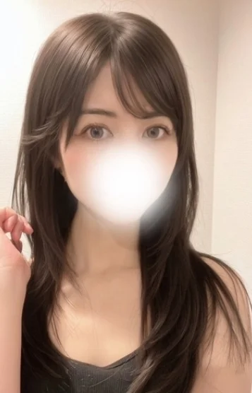 仁科みやか