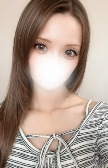 朝比奈あき