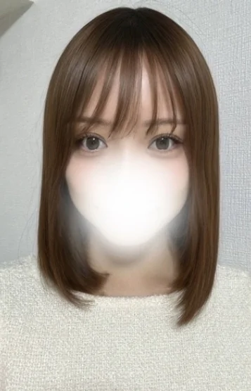 長澤ひかる