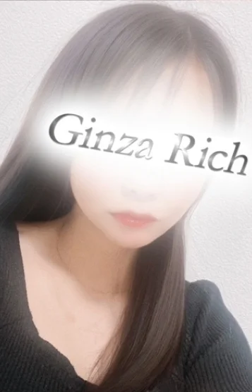 大澤えみか