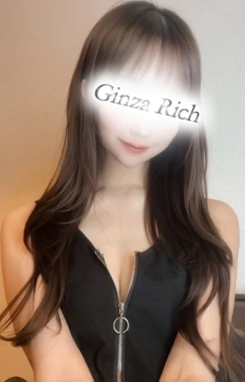 松岡ゆい