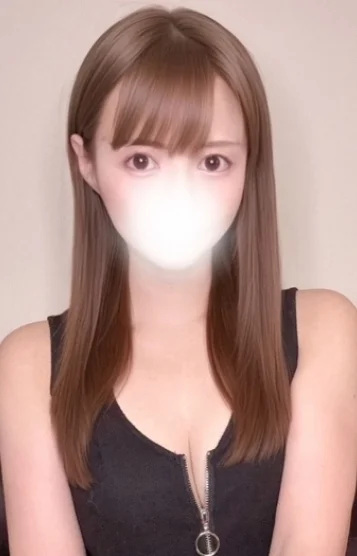 青山ともか