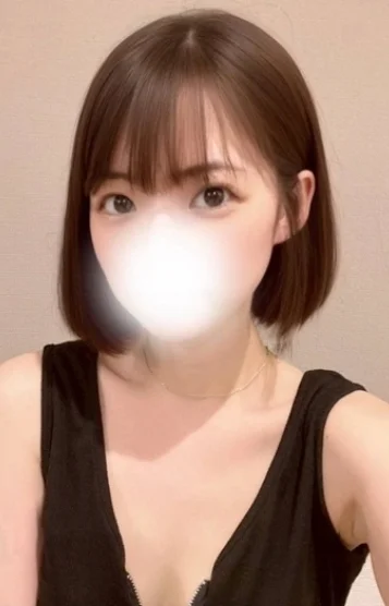 小嶋 せりな