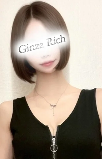 西内にじほ