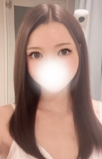 浜崎ちひろ