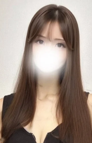須藤いちか