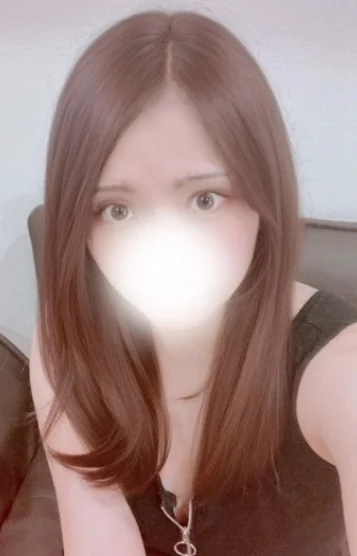 榎本りおな