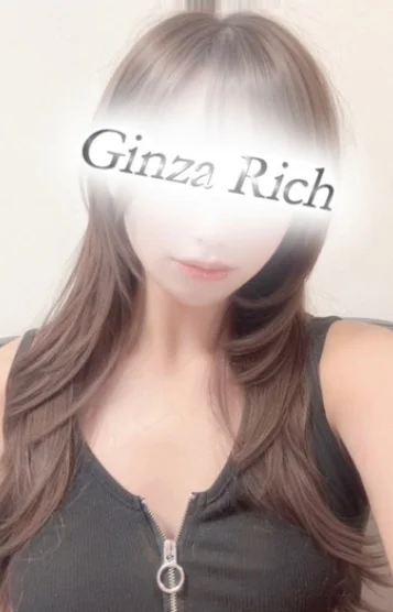 二宮なつき