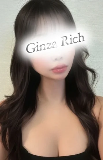 坂本ゆりな