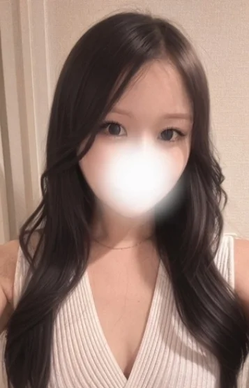 高畑りか