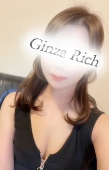 柏木みか