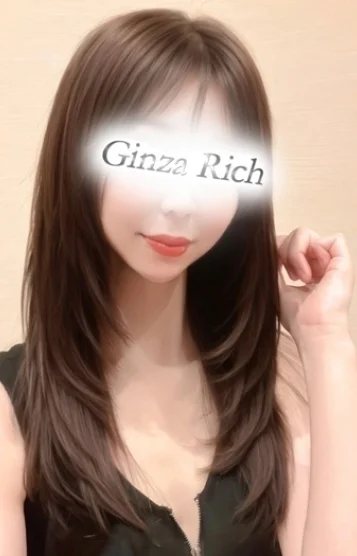仁科みやか