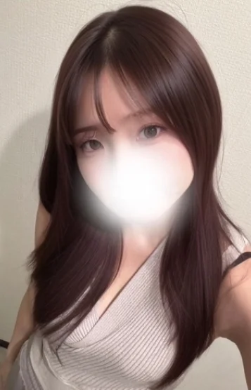 福山ましろ