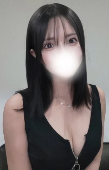 柴咲そら