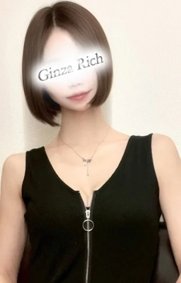 西内にじほ