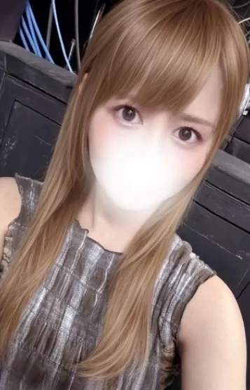 青山ともか
