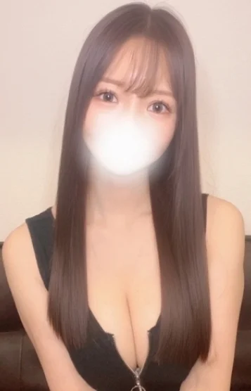 宮沢はるか