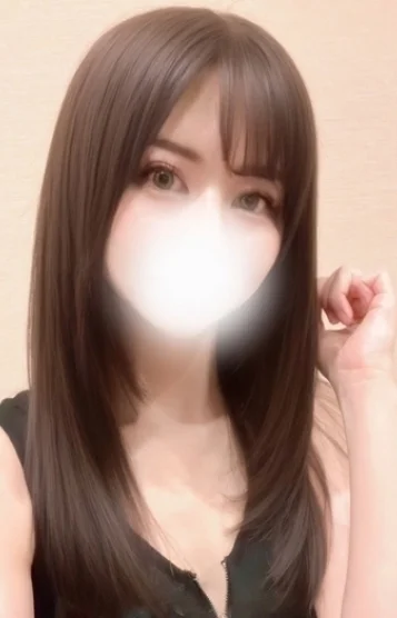 仁科みやか