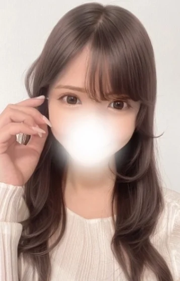 清原ひまり