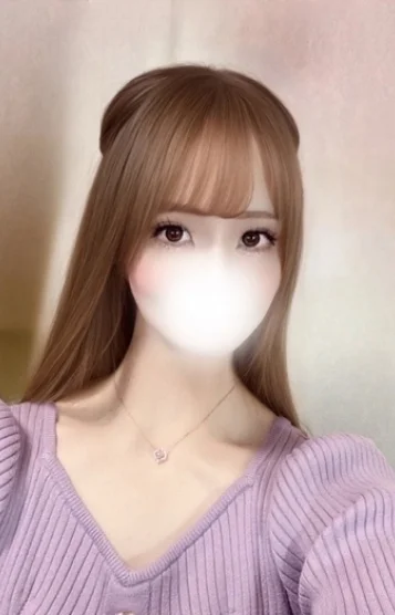 須藤いちか